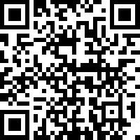 profile-qr