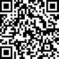profile-qr