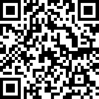 profile-qr