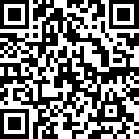 profile-qr