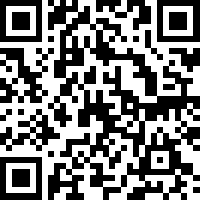 profile-qr