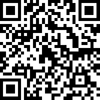 profile-qr