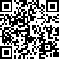 profile-qr