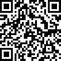 profile-qr