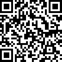 profile-qr