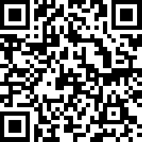 profile-qr