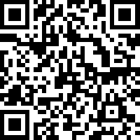 profile-qr