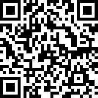 profile-qr