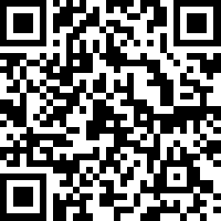 profile-qr