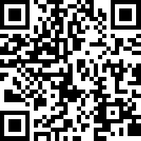 profile-qr