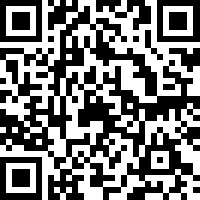 profile-qr