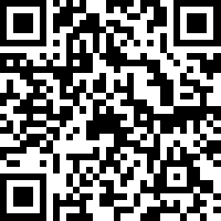 profile-qr