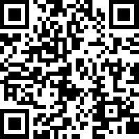 profile-qr