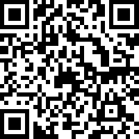profile-qr