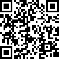 profile-qr