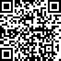 profile-qr