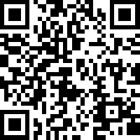 profile-qr