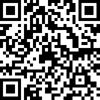 profile-qr