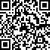 profile-qr
