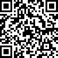 profile-qr