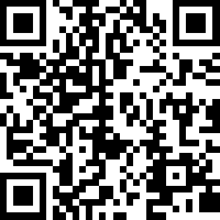 profile-qr