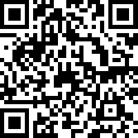 profile-qr