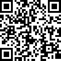 profile-qr