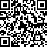 profile-qr