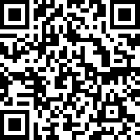 profile-qr