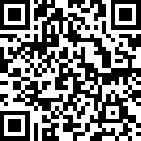 profile-qr