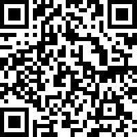 profile-qr