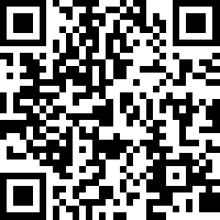 profile-qr