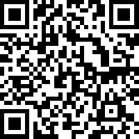 profile-qr
