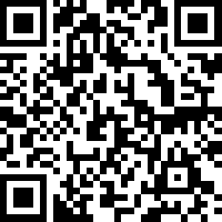 profile-qr