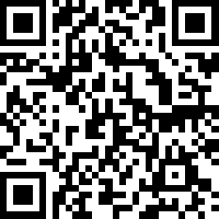 profile-qr