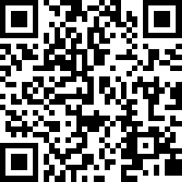 profile-qr