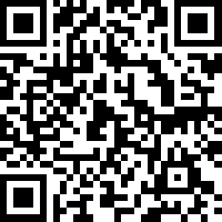 profile-qr