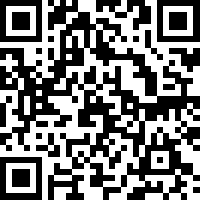 profile-qr