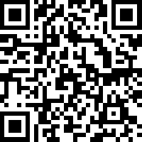 profile-qr
