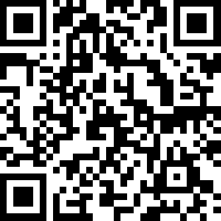 profile-qr