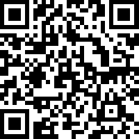 profile-qr