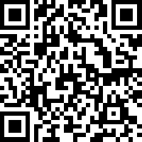 profile-qr