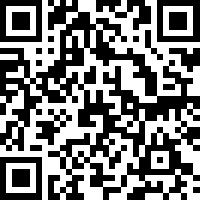 profile-qr