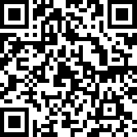 profile-qr