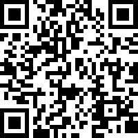 profile-qr