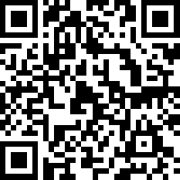 profile-qr