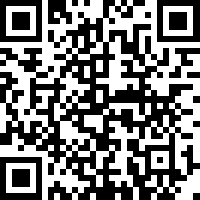 profile-qr