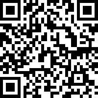 profile-qr