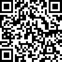 profile-qr