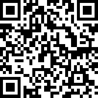 profile-qr
